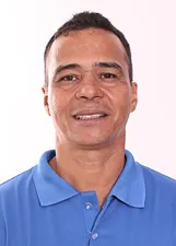 RENATO LIMA RIGUETI