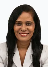 NILZELENE GONÇALVES DE ALMEIDA