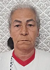 ANA MARIA CONSTATINO SIQUEIRA