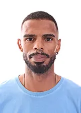 JOSÉ ALBERTO ARTULANO OLIVEIRA