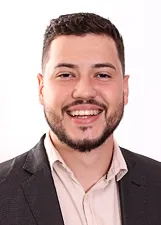 THEYLON SOARES DA SILVA