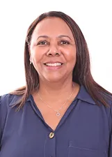 MARIA DA PENHA FERREIRA FALCAO LIMA