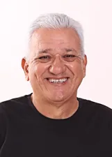 EDNALDO LIMA DE ALMEIDA