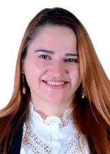 ANDRÉA GONÇALVES DA SILVA OLIVEIRA