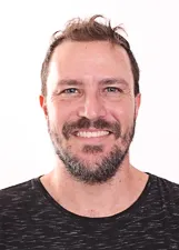 VICTOR CESAR TRISTÃO PIOTO PRINCISVAL