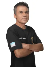 ADILSON ALEIXO