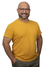 SERGIO ALEANDRE BARBOSA VIEIRA