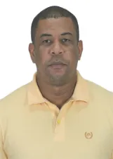 EDILSON CARLOS GONÇALVES