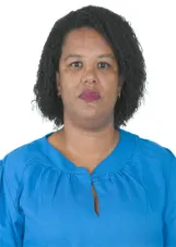 LAURICEA SILVA BARCELLOS LIMA