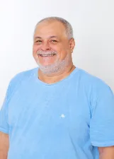 VANDRO SCHIMIT GALVANI