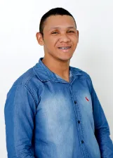 ALEXSANDRO ARCANJO DA SILVA