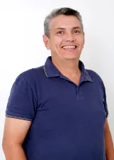 HAROLDO LUCIO COELHO PORTES