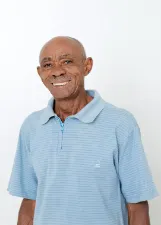 GELSON FERREIRA DE SOUZA