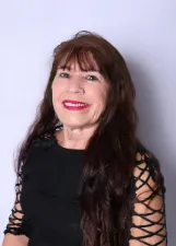 MARIA DAS GRAÇAS NOGUEIRA