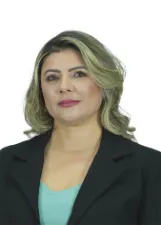 ILARA ROGIN MOREIRA SODRÉ DA SILVA