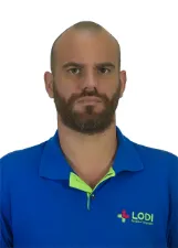 PAULO VICTOR TEIXEIRA LODI