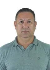 CARLOS PEREIRA DA SILVA