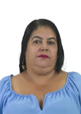 IRANI BATISTA MARROQUE