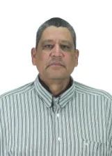 FABIANO FERNANDES CASOTTI
