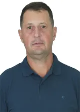 DEVAIR JOSE DALCUMUNE