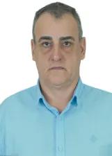 EDVALDO BIANCHI