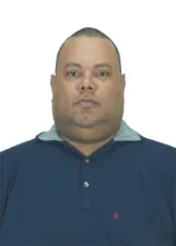 MARCELO BRAZ