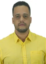 FRANKIELI DE AVELAR