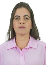 ROSIELCY SFALSIM MOZER