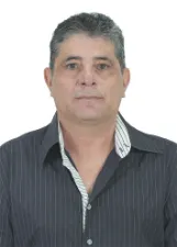 PETRONIO ANTUNES LUZ FILHO
