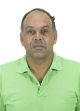 SERGIO PEREIRA