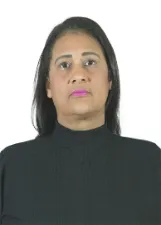 MARIA DA PENHA PEREIRA COELHO