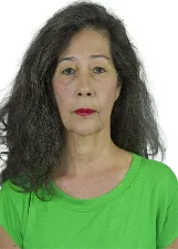 CATIA REGINA DONA THOMAZ