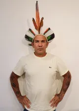 CARLOS BONINE LOUREIRO