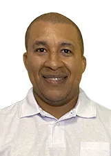 ALAN KARDEC DE ARAUJO PEREIRA