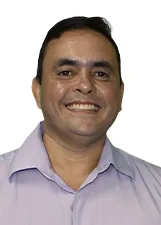 FLAVIO MELLO SANTANA