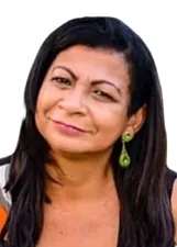 MARIA DA PENHA CARDOSO SOUZA