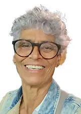 MARY DARLENE TELLES DOS SANTOS