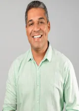 MOABE SOUZA