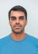 VAGNER DA COSTA