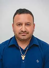DILSON REIS MACHADO