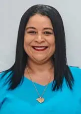 IOLANDA BENTA DE ALMEIDA VIAL