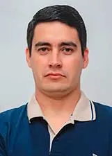 RENAN DIAS DA SILVA