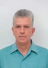 EDSON MARCOS SALES