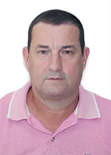 AMERICO RODOLFO PIMENTA NETO