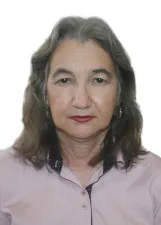 MARIA LENITA FERREIRA DE OLIVEIRA