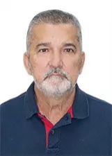 GUIDO EMANUEL QUEIROZ PLAZZI