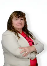 ADRIANA PONCHE BUZETTI RAGOZZINO
