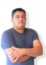JOSÉ CLAUDIO RANGEL DOS SANTOS