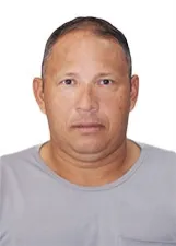 PABLO RAMOS DE ABREU