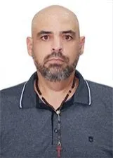GILBERTO TORRI MARIANO